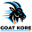 Goat Kore - Home